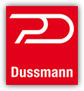 P.Dussmann E-Learning